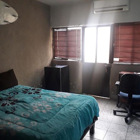 Appartement Cuartos Levana La Paz Extérieur photo