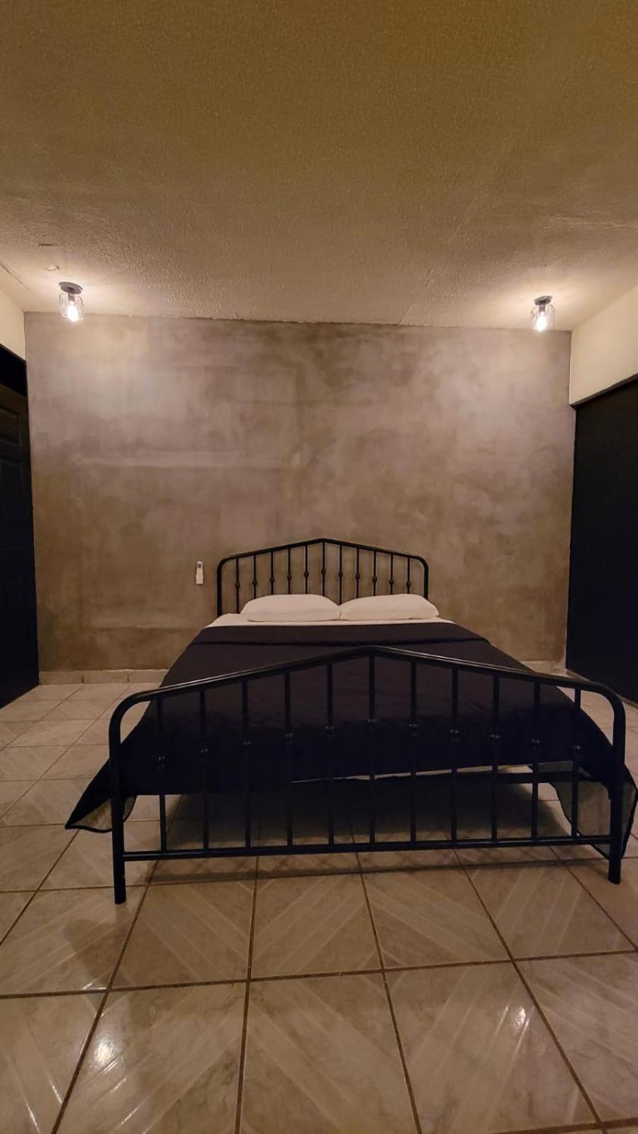 Appartement Cuartos Levana La Paz Extérieur photo